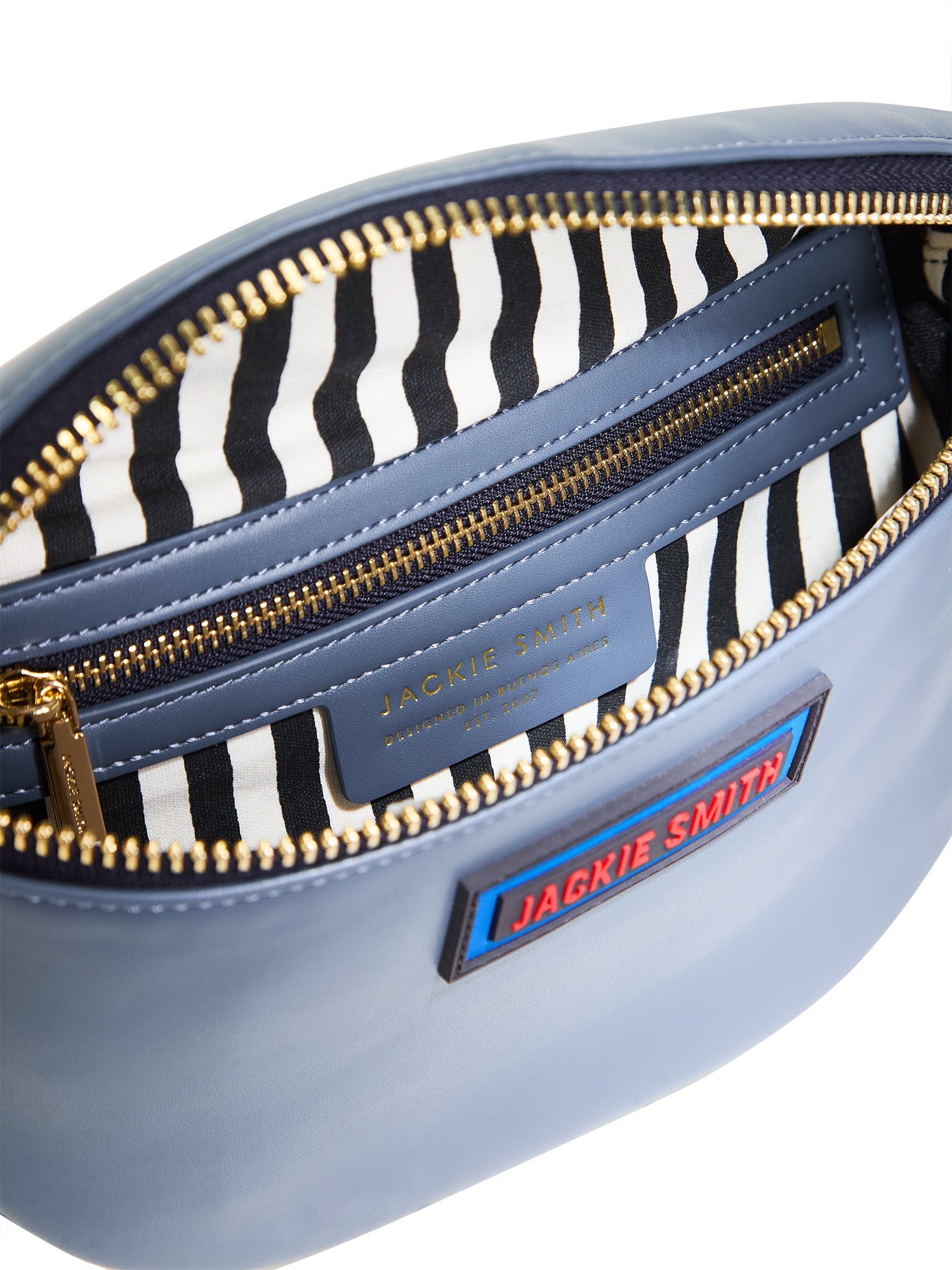 Jane Belt Bag