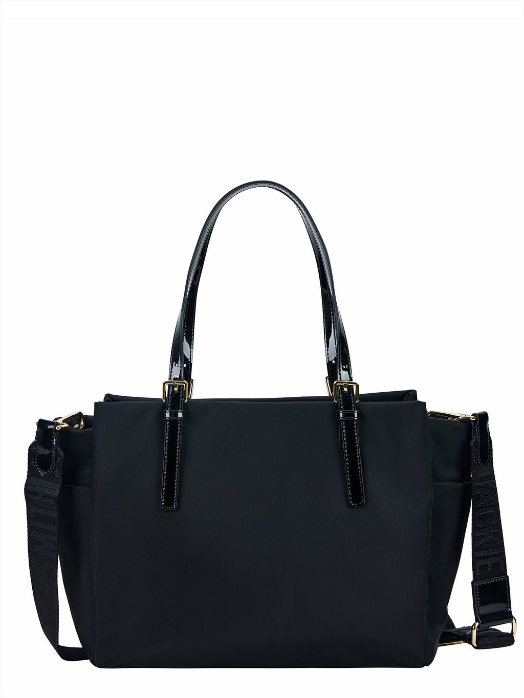 Muse Midi Tote Bag