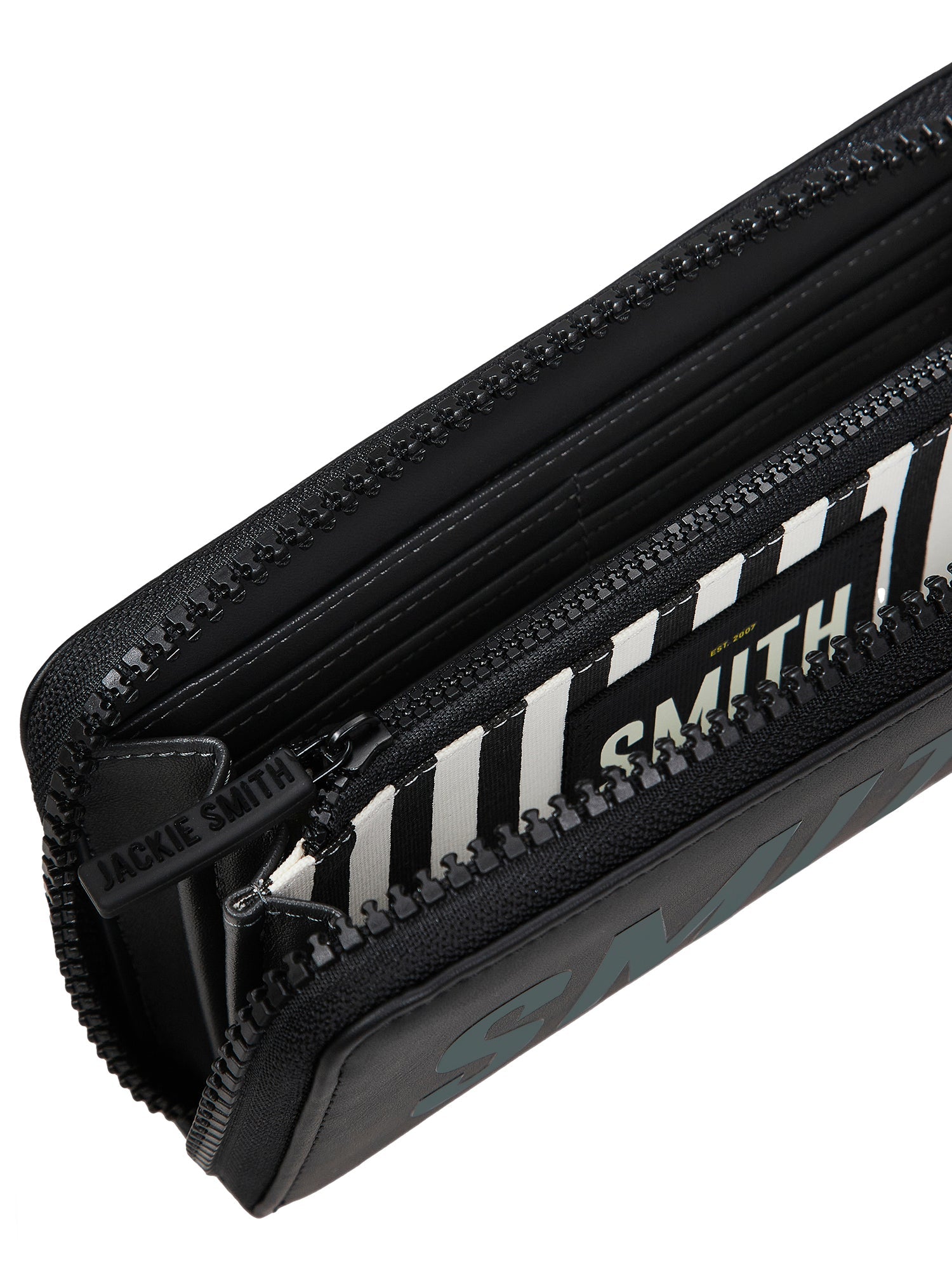 Gotham Wallet