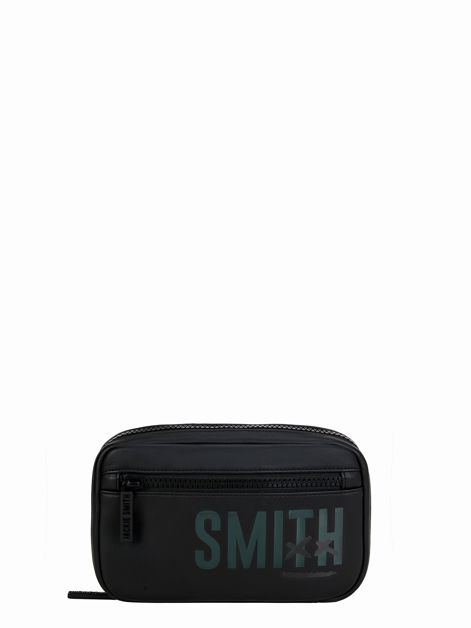 Gotham Pouch