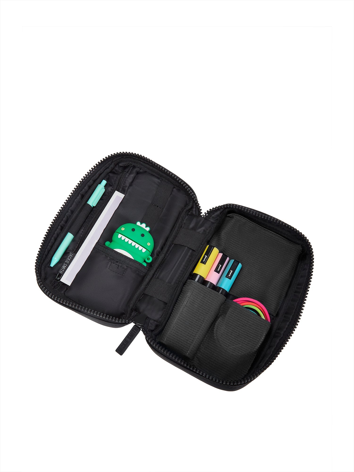 Gotham Pouch