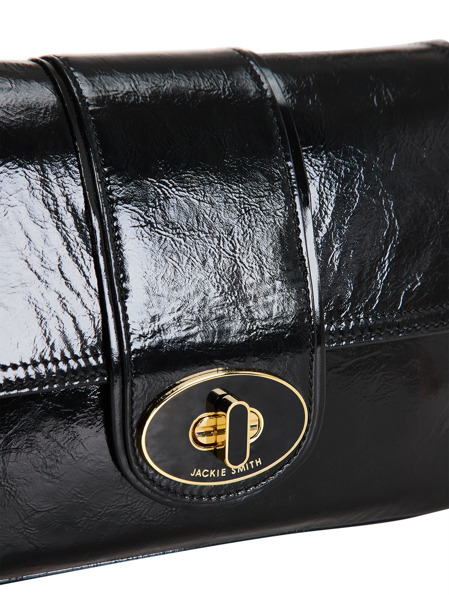 Maxi Lupe Limited Edition